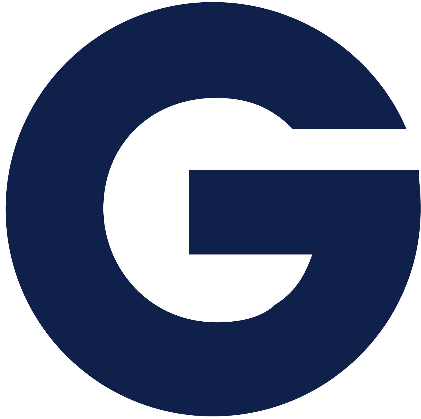 Gaggenau Service кнопка домой