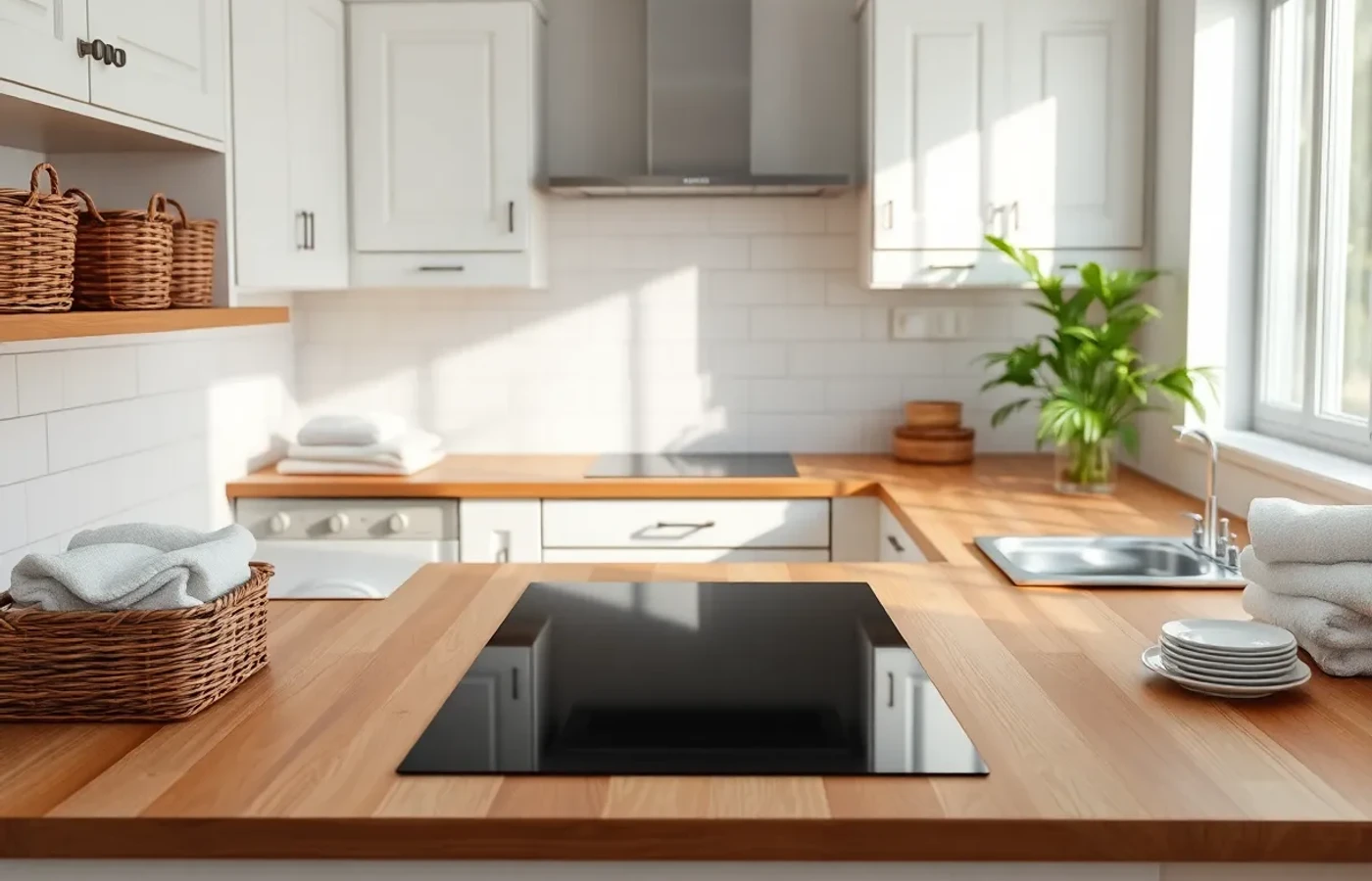 Ремонт варочных панелей Gaggenau 