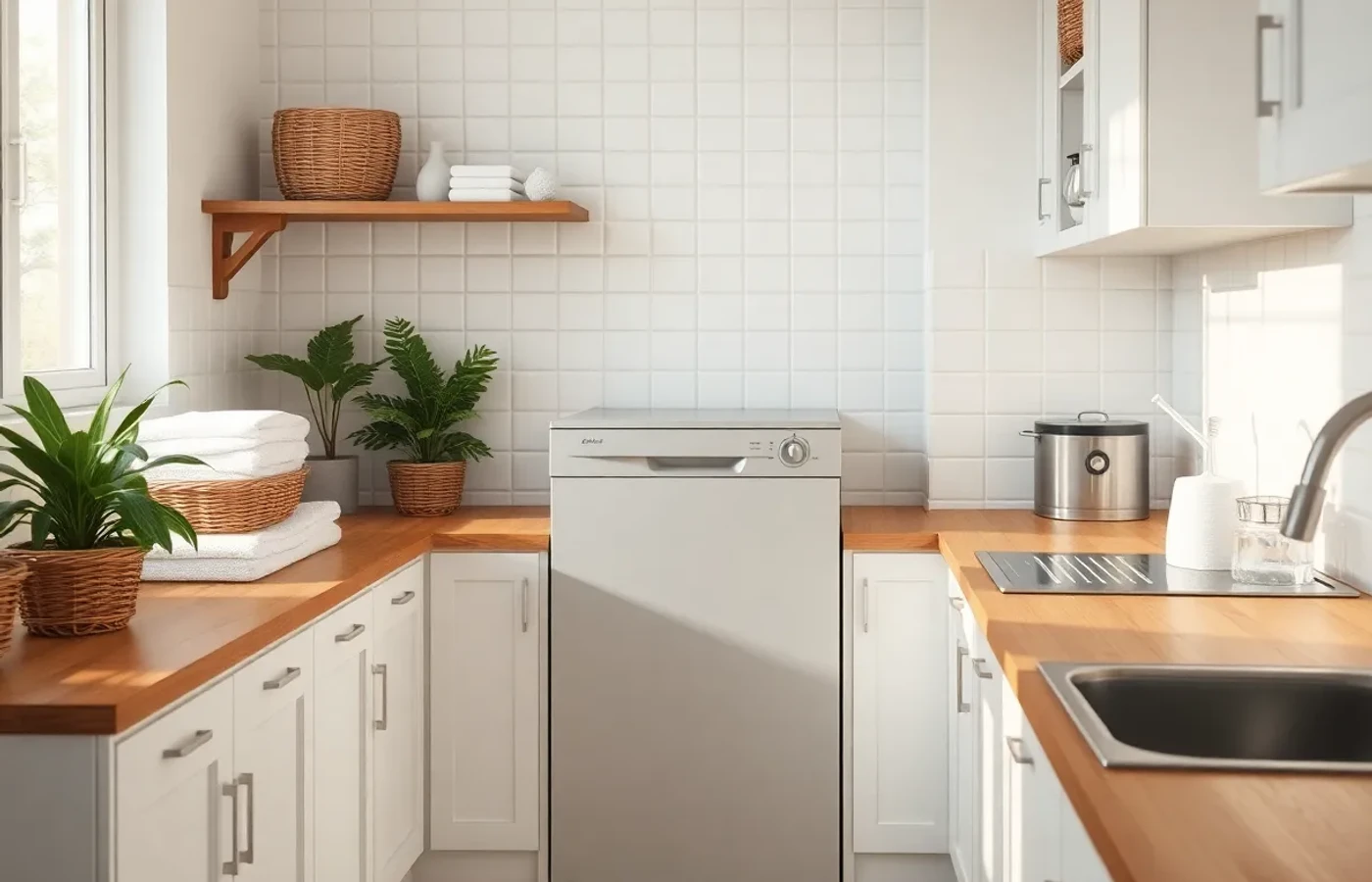 Ремонт сушильных машин Gaggenau