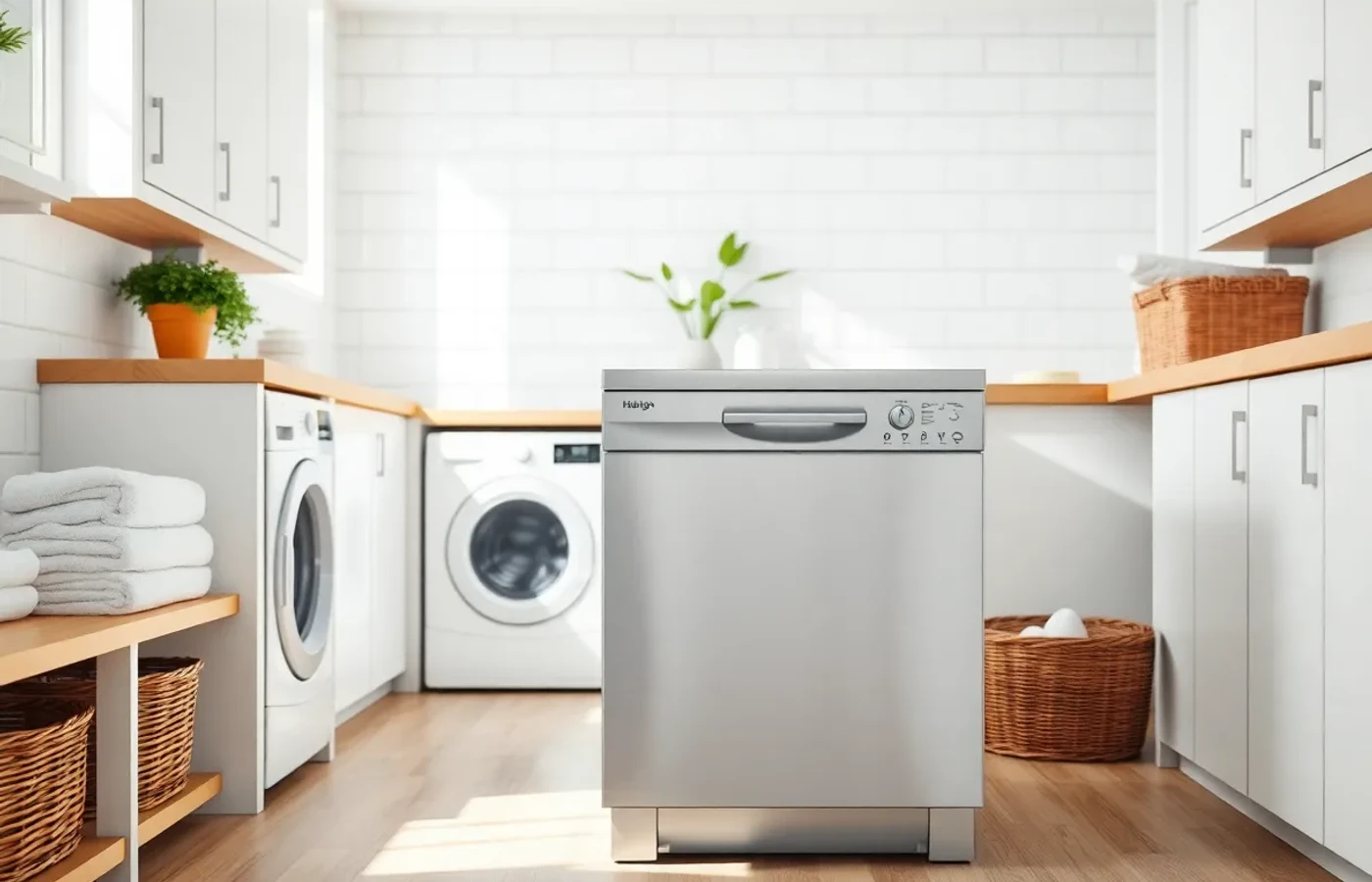 Ремонт промышленной и коммерческой техники Gaggenau