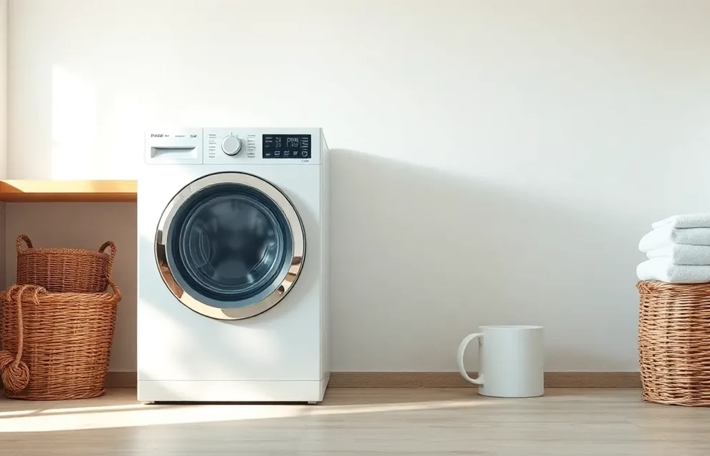 Ремонт стиральных машин Gaggenau